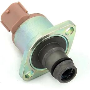 294200-0360 Pressure Pump Suction Control Valve SCV Fit For Nissan Navara For Mitsubishi L200 For Toyota in Kuwait