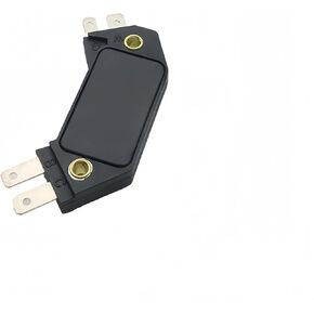 1875990 Ignition Control Module 10482820 Car Coil Connectors in Kuwait