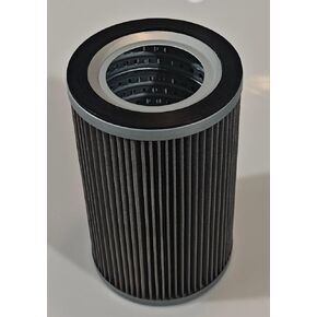 2036021141 Hydraulic Filter 203-60-21141 KAJ10630 KAJ19750 H5630 H1496 Compatible with KOMATSU - PC60-3 PC60-5 PC60-6 PC60L-5 PC60U-5 PC80LC-3 PC80-3 PW60-3 PW60S-3 in Kuwait