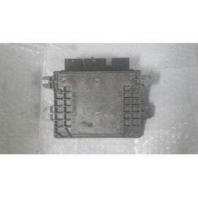 وحدة التحكم ECM للمحرك تناسب 14-18 متوافقة مع Nissan Versa NEC980-086 NEC980086 in Kuwait