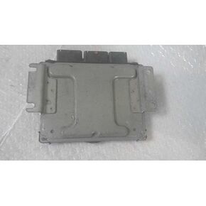 وحدة التحكم ECM للمحرك تناسب 13-15 متوافقة مع نيسان المتوافقة مع Rogue NEC012-652 NEC012652 in Kuwait