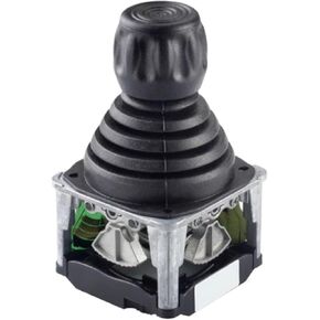 JC3000-XY-S31-PN5-M-A-D00-STN-K10 Handle Joystick in Saudi Arabia
