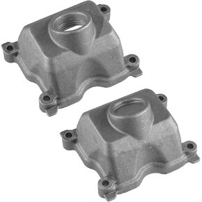 بديل لمحرك John Deere L & R الروك لـ 425 20HP 617cc 1992-2001 OEM in Kuwait