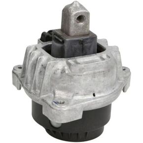 CORTECO 49357937 Engine Block in Saudi Arabia