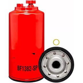تصفية قطع غيار السيارات BF1382-SP in Kuwait