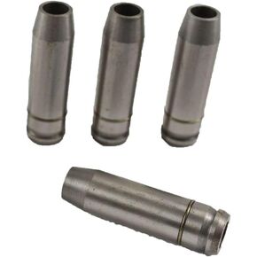 Replacement for fits ITM Engine Components VG1163CI Engine Valve Guide in Kuwait