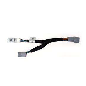 4D Tech Auto Start Stop Eliminator - Easy-Install Autostop Eliminator Made for 2020-2026 Chevy Blazer - Compatible Chevy Blazer Accessories in Kuwait