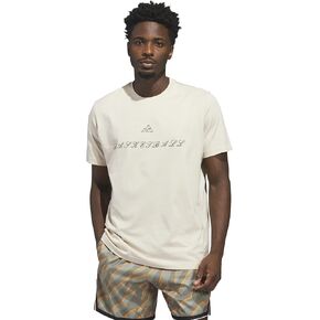 adidas Mens Game of Thorns Graphic T-Shirt in Saudi Arabia