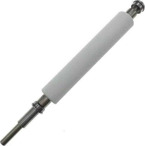 Thermal Barcode Label Printer Feed Platen Roller Maintenance Kit Compatible with Zebra ZT510 203dpi 300dpi P/N: P1083347-012 in Saudi Arabia