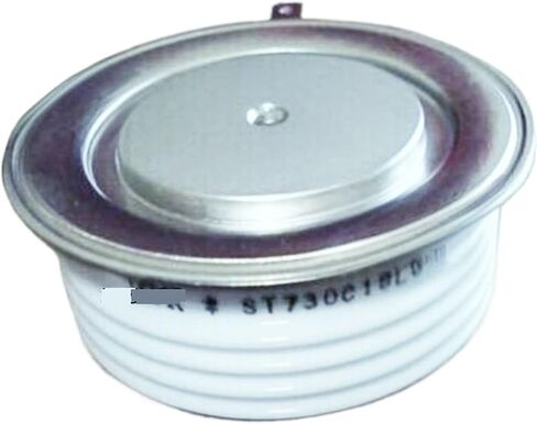 1pcs ST730C18L0 ST730C16L0 ST730C14L0 Thyristor(ST730C16L0) in Saudi Arabia
