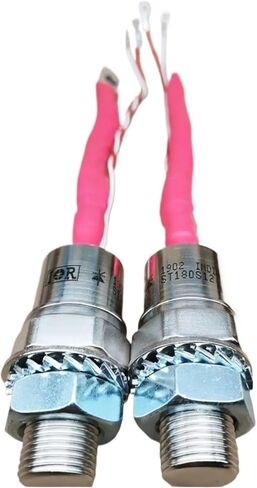 1pcs ST180S12 Power thyristor in Saudi Arabia