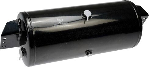 Dayton Parts 12-148834 1488 Cu In Air Tank in Saudi Arabia