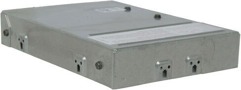 Replacement Engine Control Module fits Chevrolet Monte Carlo 1987-1988 4.3L V6 in Saudi Arabia