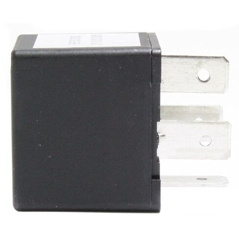 Replacement Relay Set (Engine Control Module) fits Cadillac SRX 2010-2011 V6 2.8L/3.0L in Saudi Arabia
