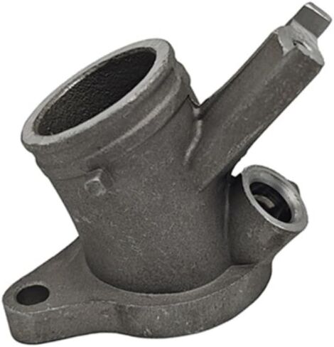 مداخل تهوية مساعدة مشعب مناسب لـ CF800cc 850cc CF800ATR CF800UTR U8 Z8 0800-025003 in Saudi Arabia