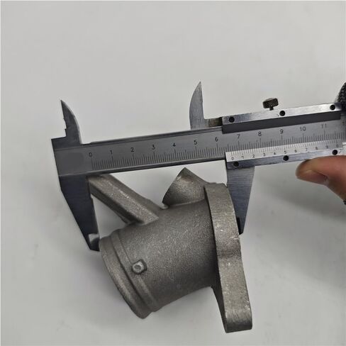 مداخل تهوية مساعدة مشعب مناسب لـ CF800cc 850cc CF800ATR CF800UTR U8 Z8 0800-025003 in Saudi Arabia