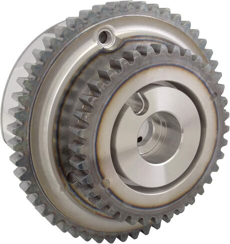 Astemo VTG0014 Engine Variable Valve Timing (VVT) Sprocket in Saudi Arabia