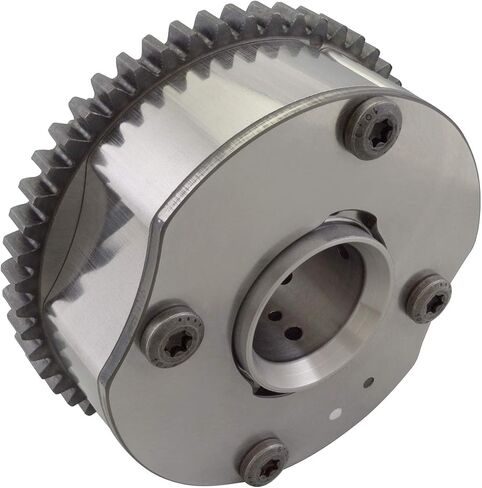 Astemo VTG0014 Engine Variable Valve Timing (VVT) Sprocket in Saudi Arabia