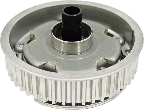 General Motors 55567048, Engine Timing Camshaft Sprocket in Saudi Arabia