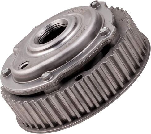 General Motors 55567048, Engine Timing Camshaft Sprocket in Saudi Arabia