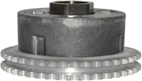 ضرس عمود الحدبات المدخول VVT 94810505121 لبورش كايين 958 2011-2016 4.8L V8 بديل مباشر in Saudi Arabia