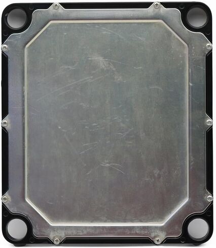 386-3444 ECU Electronic Control Module Unit for CAT E311D E312D E320D2 330D2 Excavator 3863444 in Kuwait