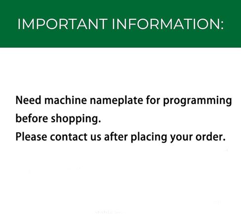 386-3444 ECU Electronic Control Module Unit for CAT E311D E312D E320D2 330D2 Excavator 3863444 in Kuwait