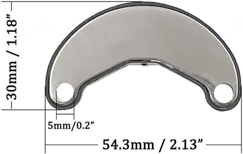 Ignition Module Control Distributors 25D,59D,45D4 & 45D6 in Kuwait