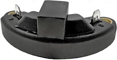 Ignition Module Control Distributors 25D,59D,45D4 & 45D6 in Kuwait