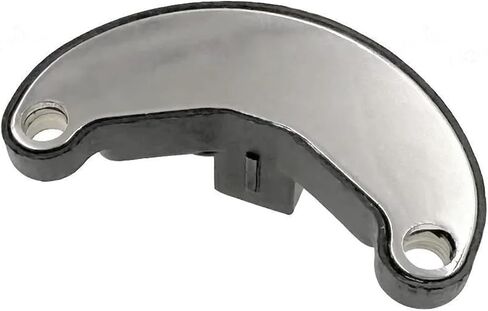 Ignition Module Control Distributors 25D,59D,45D4 & 45D6 in Kuwait