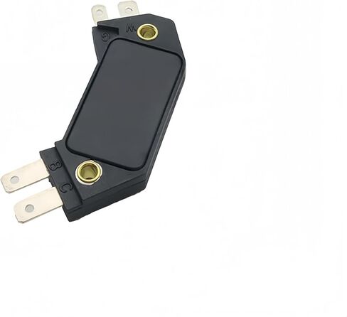 1875990 Ignition Control Module 10482820 Car Coil Connectors in Kuwait