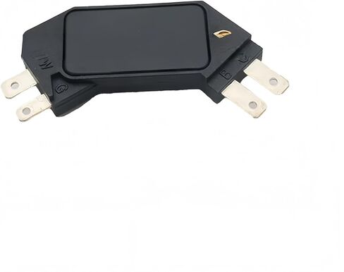 1875990 Ignition Control Module 10482820 Car Coil Connectors in Kuwait