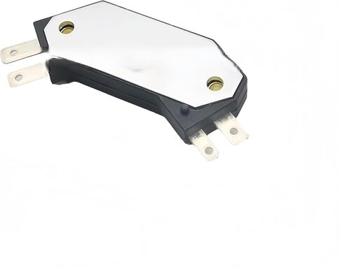 1875990 Ignition Control Module 10482820 Car Coil Connectors in Kuwait