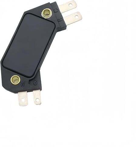 1875990 Ignition Control Module 10482820 Car Coil Connectors in Kuwait