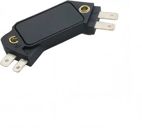 1875990 Ignition Control Module 10482820 Car Coil Connectors in Kuwait