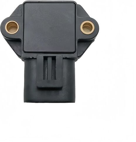 22020-0B000 Ignition Control Module Fit for Infiniti G20 for Nissan Altima D21 Pathfinder Pickup in Saudi Arabia