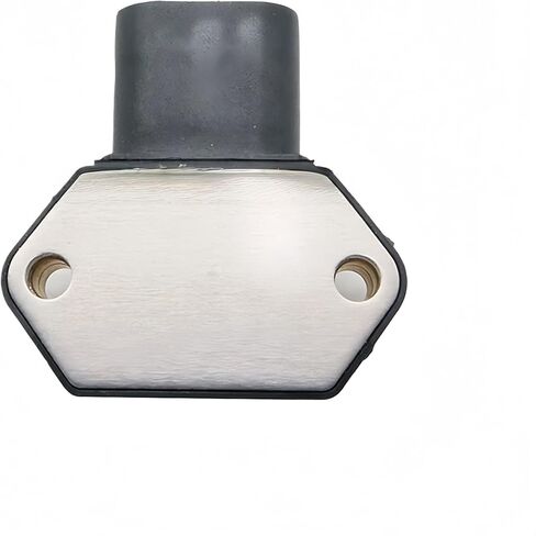 22020-0B000 Ignition Control Module Fit for Infiniti G20 for Nissan Altima D21 Pathfinder Pickup in Saudi Arabia