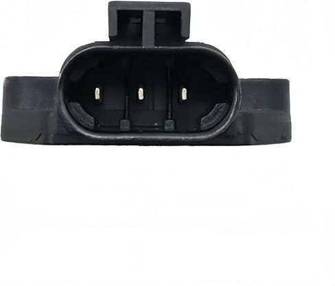 22020-0B000 Ignition Control Module Fit for Infiniti G20 for Nissan Altima D21 Pathfinder Pickup in Saudi Arabia