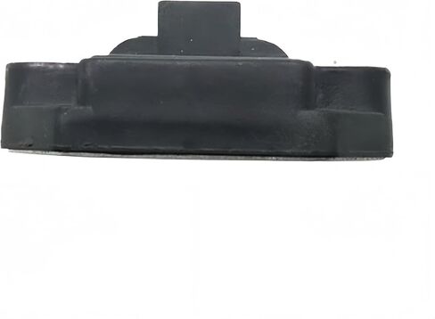 22020-0B000 Ignition Control Module Fit for Infiniti G20 for Nissan Altima D21 Pathfinder Pickup in Saudi Arabia