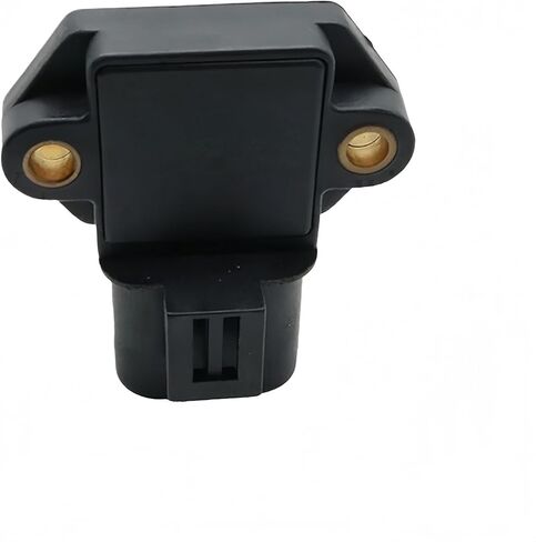 22020-0B000 Ignition Control Module Fit for Infiniti G20 for Nissan Altima D21 Pathfinder Pickup in Saudi Arabia