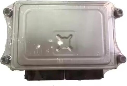 1 قطعة ل 9071982 5WY1J42A ECU محرك السيارات مجلس الكمبيوتر وحدة تحكم إلكترونية 5WY1J19B صالح ل in Saudi Arabia