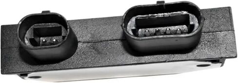 Ignition Coil Spark Control Module Fit For Chevy For Buick For Cadillac For Geo For GMC 10496541 10482827 LX340-AT80 in Kuwait