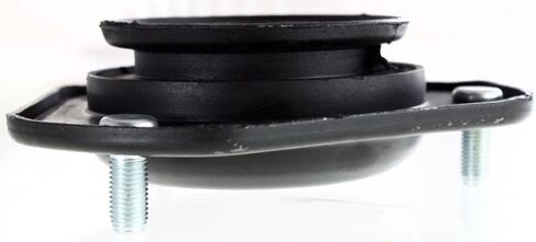 Go-Parts - for 1990-1991 Lexus ES250 Front, Driver or Passenger Side Shock and Strut Mount in Saudi Arabia