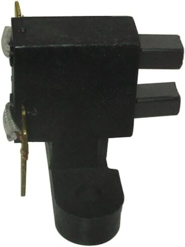 فرش الكربون لهوندا EB3500X EB3500XK1 EB6500SX GX390 مولدات 9hp 11hp 13hp (5) in Kuwait