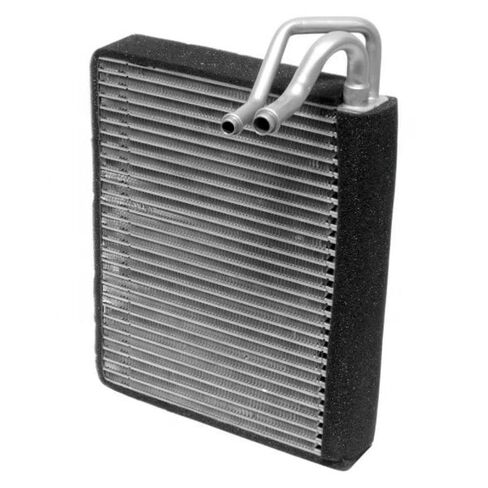 Parts# LR066866 LR066866 Evaporator core 1piece/Package DRAGOON-BRO in Saudi Arabia