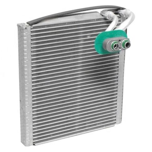 Parts# LR066866 LR066866 Evaporator core 1piece/Package DRAGOON-BRO in Saudi Arabia