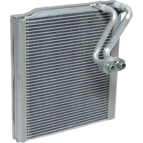 Parts# LR066866 LR066866 Evaporator core 1piece/Package DRAGOON-BRO in Saudi Arabia