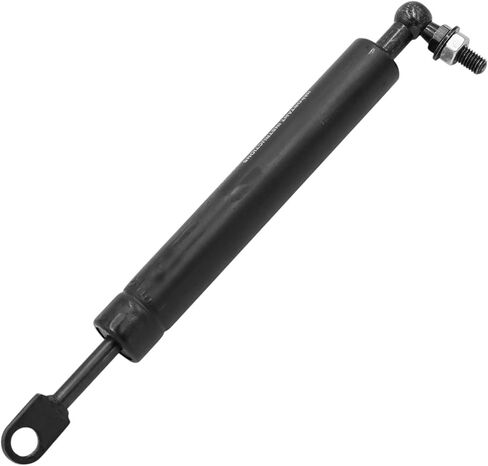 بديل لمثبط الصدمات لجون ديري Z840A Z850A Z860A Z997R ZTrak Mod-C26C-73400 in Kuwait