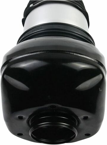Compatible For BMW 7er G11 G12 730d 735 740 745 750 Front Rear Air Suspension Spring Bag 37106874593 37106877559, 37106899043, 37106874597,(XDrive AWD,REAR RIGHT) in Saudi Arabia