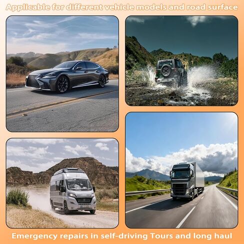 سجادة زاحفة دوارة، سجادة إصلاح قابلة للطي أسفل السيارة، زاحفة سيارات من أجل خلوص منخفض مع حقيبة تخزين، وسادة دوارة زاحفة محمولة، أداة إصلاح تلقائية للعمل على الأرض (58 بوصة × 26.4 بوصة) in Kuwait